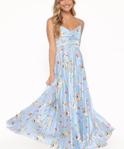 Maxi Dresses